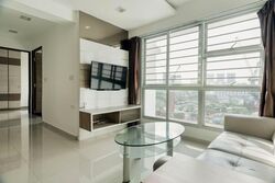 Blk 50 Commonwealth 10 (Queenstown), HDB 3 Rooms #529727511